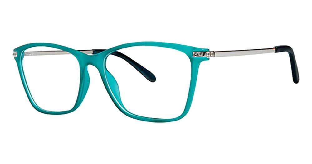 GB+ COLLECTION BRILLIANCE Eyeglasses - view 3